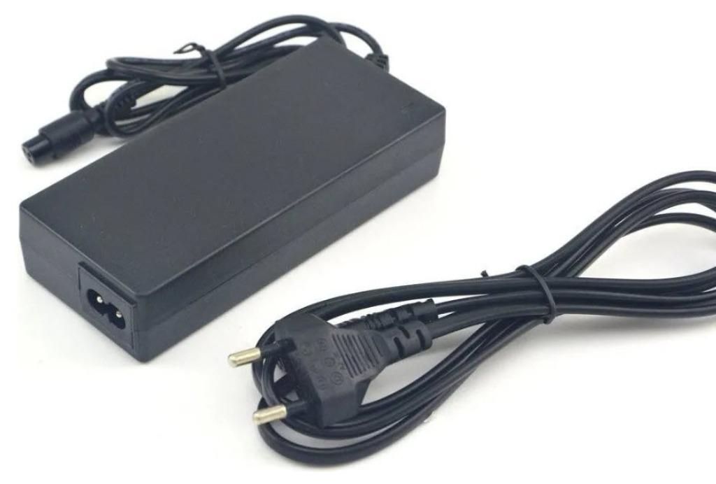 Moovway Hoverboard Oplader 42V - 2A, Ophalen, Nieuw