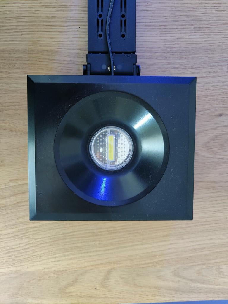 Red Sea Reef Led 90, Ophalen