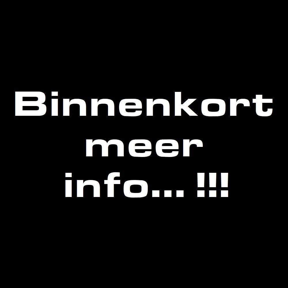 ✔VW POLO 1.0MPI Facelift 2021 Euro6❕ 18 000 km ❗, Autos, Volkswagen, Achat, Euro 6, Entreprise, Boîte manuelle