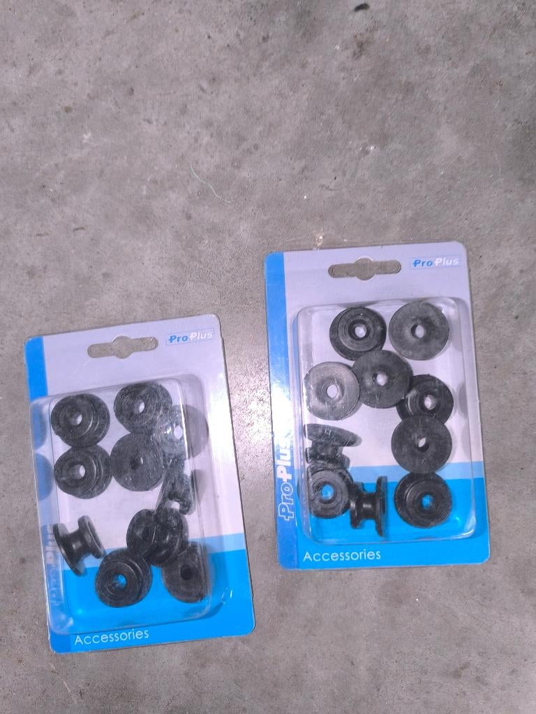 Zeil voor aanhangwagen, Enlèvement, Neuf