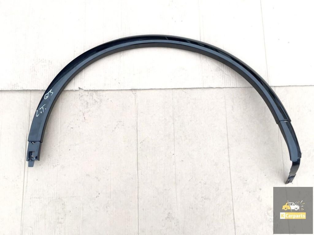 7P5853827J, Rev tement de si ge arri re gauche pour Porsche, Autos : Pièces & Accessoires, Porscheplatz 1
70435  Stuttgart, DE