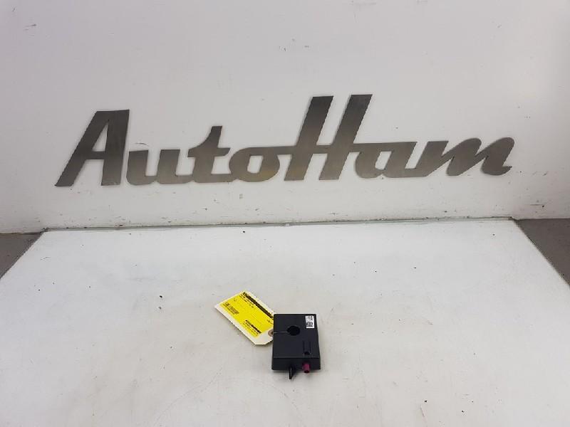 ANTENNE VERSTERKER Mini Clubman (F54) (01-2014/02-2024), Gebruikt, Mini