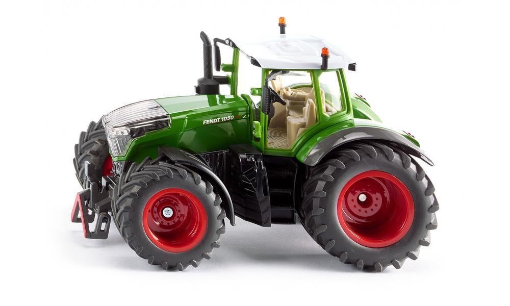 Fendt 1050 Vario, Hobby en Vrije tijd, Modelauto's | 1:32, Verzenden, Nieuw, Tractor of Landbouw, SIKU