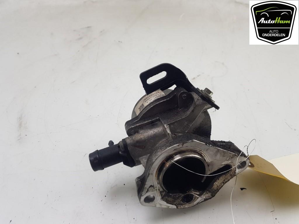 VACUUM POMPE FREIN BOOSTER Renault Kangoo Express (FW), Utilisé, Renault