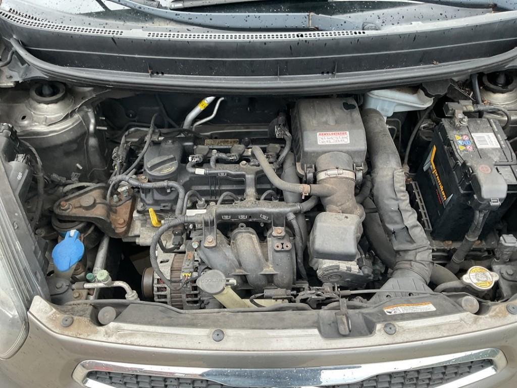 VERSNELLINGSBAK SCHAKEL Kia Picanto (TA) (|4300002810|), Auto-onderdelen, Dhr. J. Ham, Administratie@autoham.nl, Nijkerkerstraat 27a 27a
3821 CD  AMERSFOORT, NL