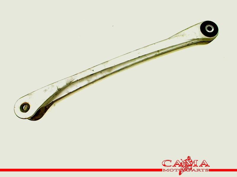 LIAISON DE TENSION BMW R 1200 GS 2004-2007 (R1200GS 04), Dhr. S. di Majo, Utilisé, Info@cama-motorparts.nl, P.J. Troelstraweg 8 8
3144 CX  MAASSLUIS, NL