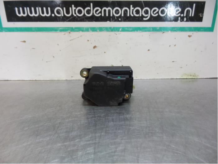 Clapet chauffage moteur d'un Volvo S60, Autos : Pièces & Accessoires, Moteurs & Accessoires, -, -, -, Enlèvement ou Envoi