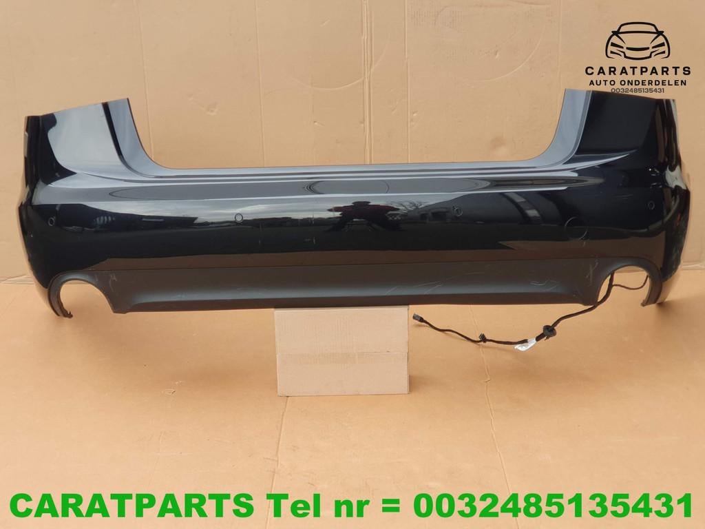 4G5807511 pare-chocs a6 pare-chocs arri re a6 A6 4G C7 = 201, Pare-chocs, AUDI AG, Auto-Union-Strasse 1
85045  Ingolstadt, DE