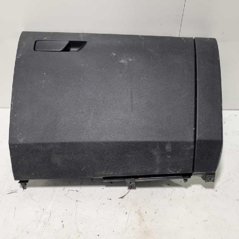 DASHBOARDKASTJE Seat Leon Sportstourer (KLF) (01-2020/-), Gebruikt, Seat