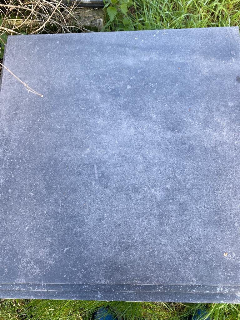 Carreaux, Bricolage & Construction, Enlèvement, Neuf