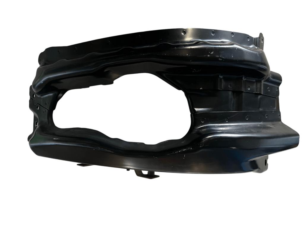 DAF XD XF XG XG+BUMPER BRACKET LH USED  2241607U, Gebruikt, Carrosserie en Plaatwerk, -, -