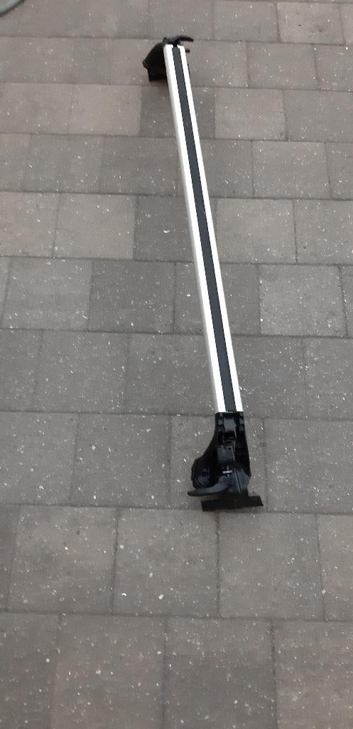 talisman bagagedrager, Auto's, Renault, Dakrails, Particulier, Te koop, Talisman