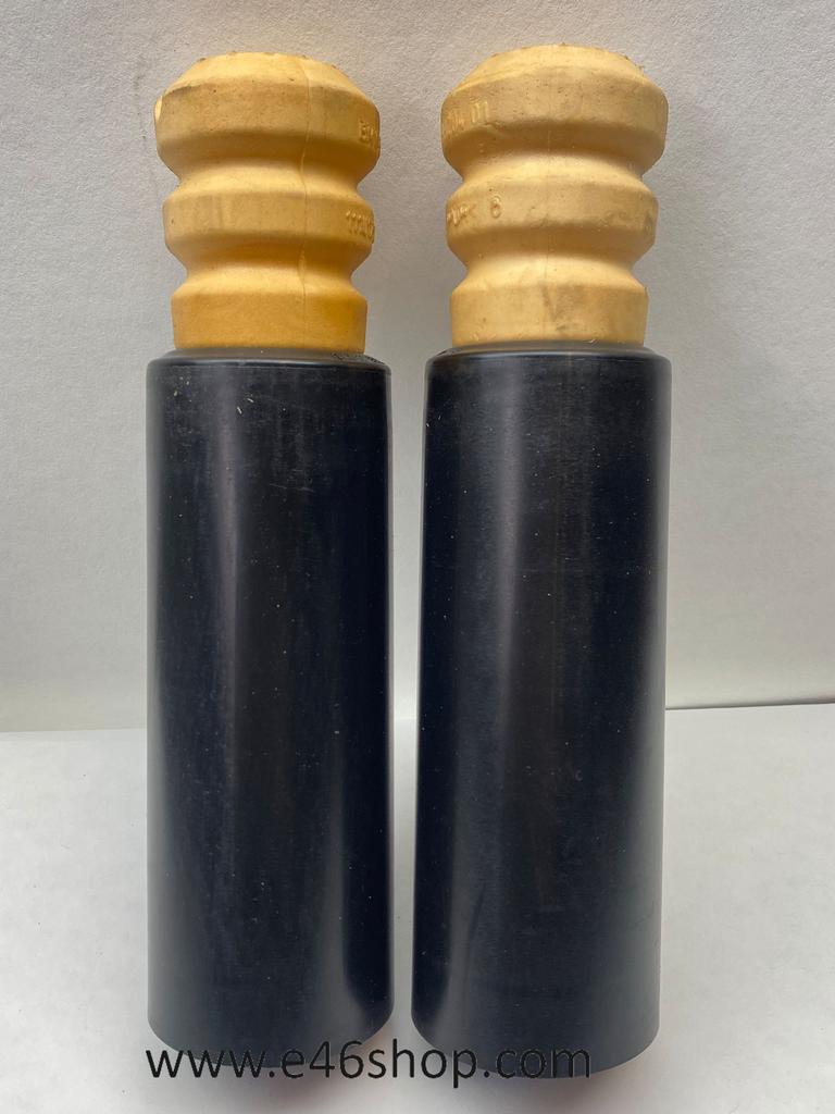 BMW Z4 STOFHOES DEMPER OE 33536789204, Auto-onderdelen, -, -, Nieuw, Ophalen of Verzenden