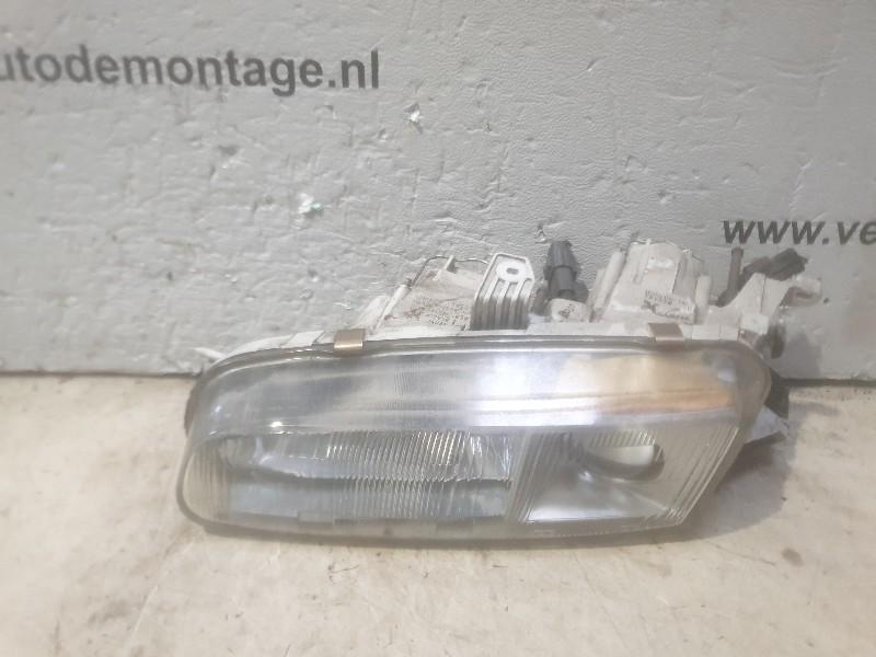 PHARE / OPTIQUE AVANT GAUCHE Mazda Xedos 6 (01-1992/01-1999), Utilisé, Mazda