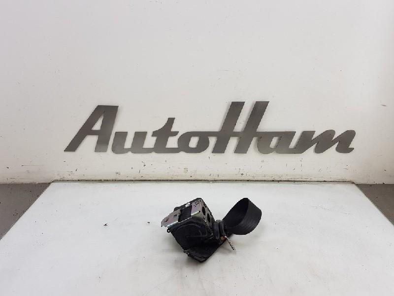 CEINTURE DE SECURITE ARRIERE DROITE Alfa Romeo GT (937), Utilisé, Alfa Romeo