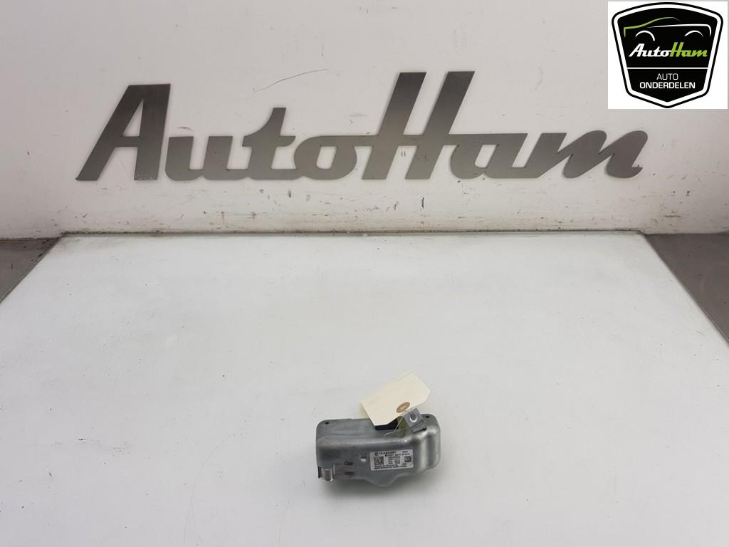 ANTIVOL DE DIRECTION ID.3 (E11 / E12) (|1EA905861|), Autos : Pièces & Accessoires, Autres pièces automobiles, Volkswagen, Utilisé