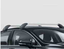 Dakdrager origineel imperiaal 1452993 Ford Mondeo CA2 vanaf, Auto diversen, Dakdragers, -, -, Nieuw, Ophalen of Verzenden