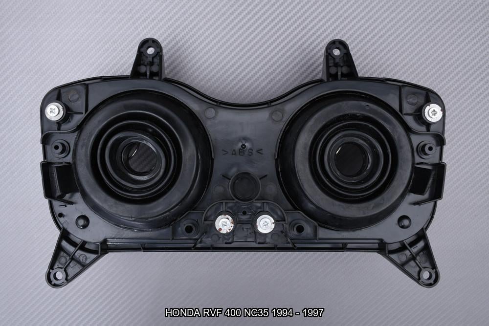 Koplamp / Voorlicht AVDB voor HONDA RVF 400 NC35 1994 - 1997, Motoren, Ophalen of Verzenden, Nieuw
