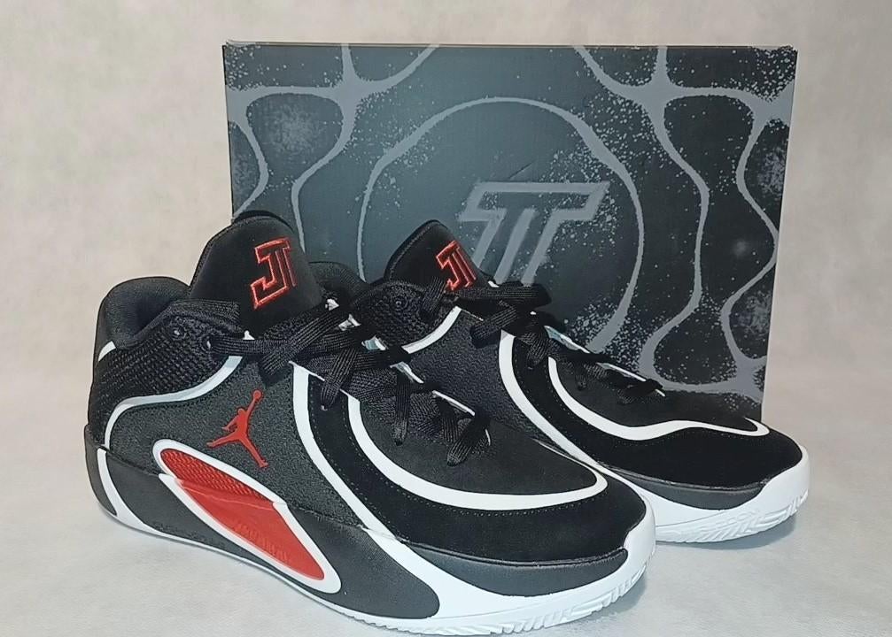 Jordan Tatum 4  - Maat 42 - Nieuw - #27#, Jordan Tatum, Overige kleuren, Nieuw, Ophalen of Verzenden