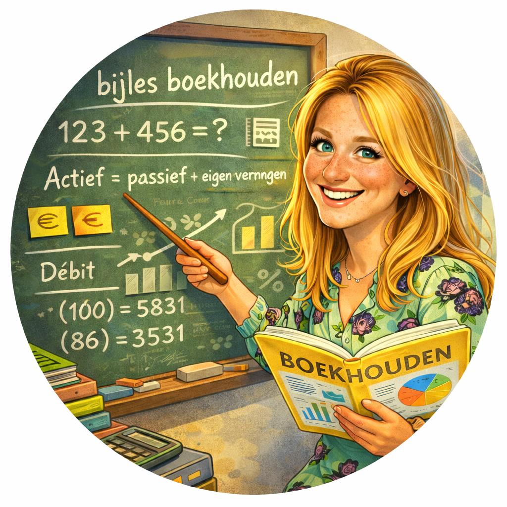 Tutorat en comptabilité - préparation aux (ré) examens, Services & Professionnels, Cours particuliers, Cours privés & Cours de langue