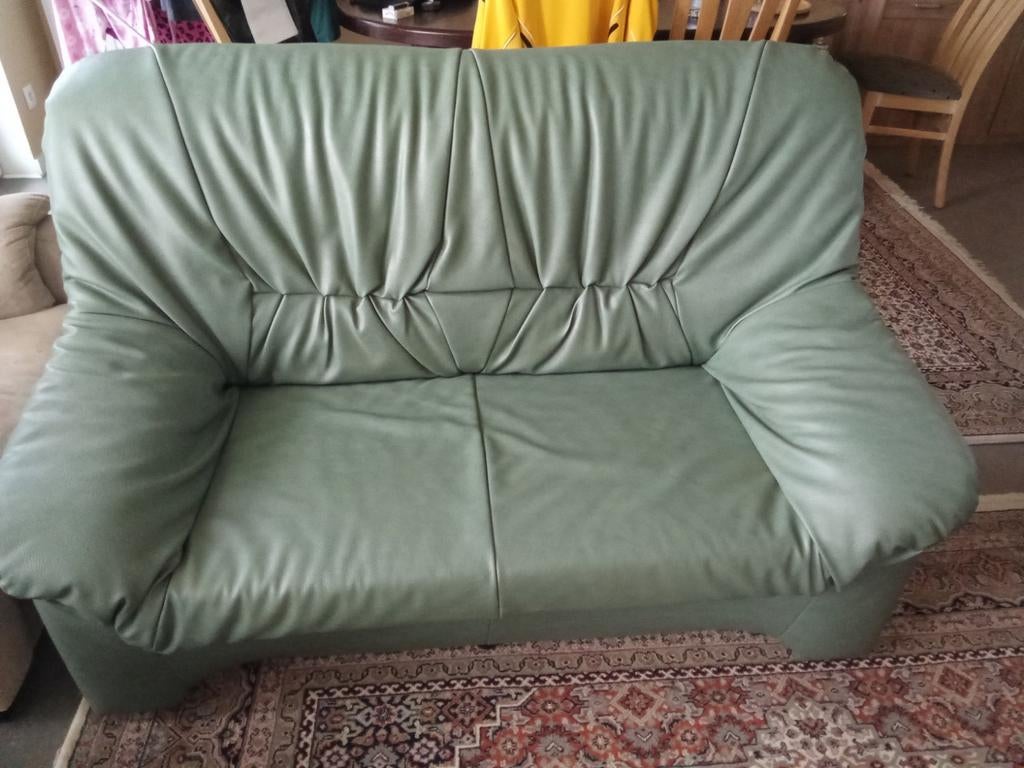 Meubels 3 en 2, Huis en Inrichting, Ophalen