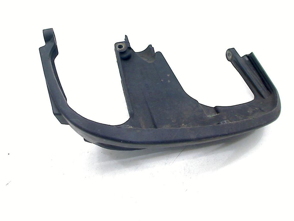 CULASSE COVER li BMW R 1150 RT (R1150RT) (7675687), Motos, Dhr. S. di Majo, Utilisé, Info@cama-motorparts.nl, P.J. Troelstraweg 8 8
3144 CX  MAASSLUIS, NL