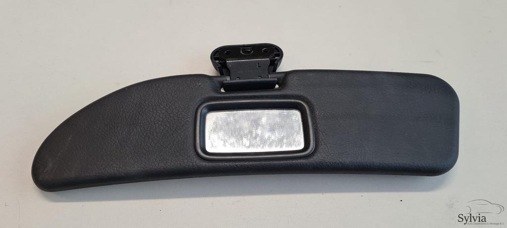 Zonneklep links BMW Z3 E36 8397555, -, Utilisé, -, -