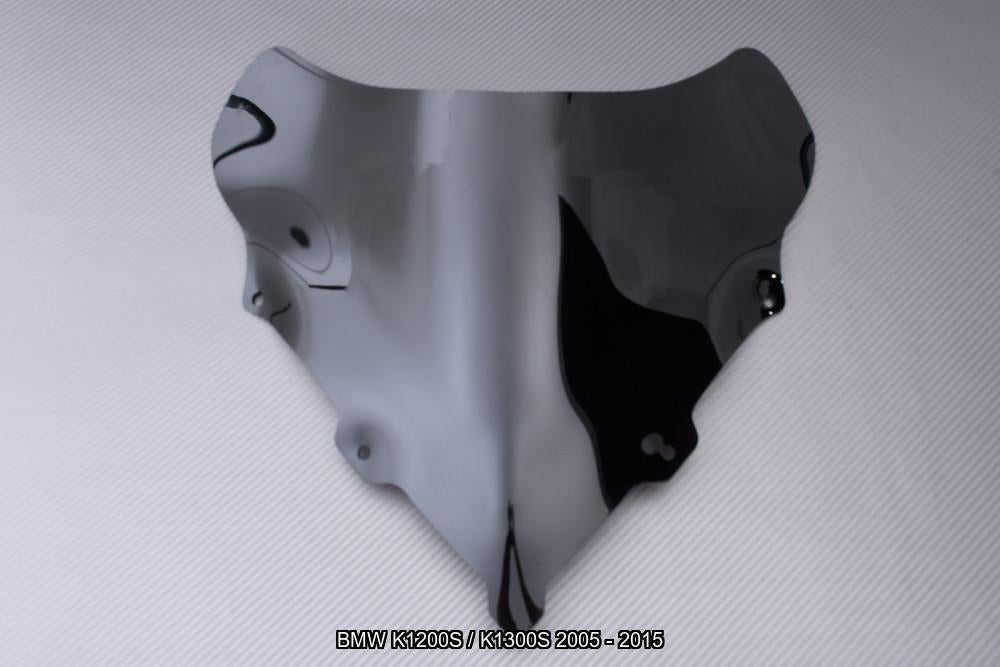 Bulle BMW K1200S / K1300S 2005 - 2015, Enlèvement ou Envoi, Neuf