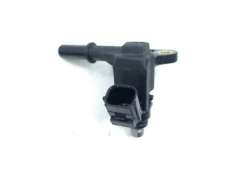 INJECTOR BRANDSTOF Aprilia SR COMPACT GT200 E5 (RP8MD), Motoren, Onderdelen | Overige, Gebruikt