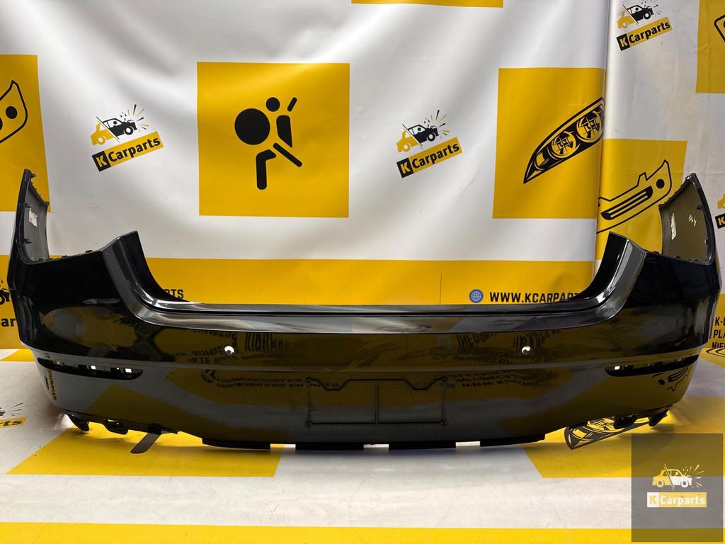 Mercedes Cla W118 CLA35 CLA45 AMG ACHTERBUMPER A1188859601, Info@fabrikant.eu, Fabrikantstraat 1
1000 AA  Amsterdam, NL, Mercedes-Benz