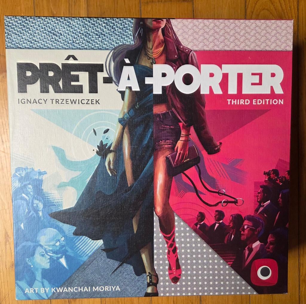 Allerlei gezelschapsspellen, Hobby en Vrije tijd, Gezelschapsspellen | Bordspellen, Ophalen, Nieuw