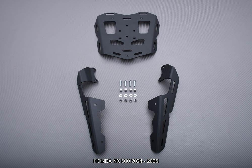 Topkofferdrager Bagagedrager HONDA NX 500 2024 2025