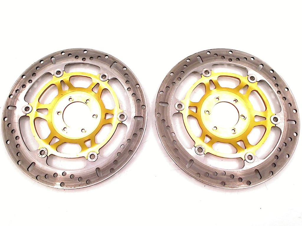 REMSCHIJF VOOR Honda, Dhr. S. di Majo, Gebruikt, Info@cama-motorparts.nl, P.J. Troelstraweg 8 8
3144 CX  MAASSLUIS, NL