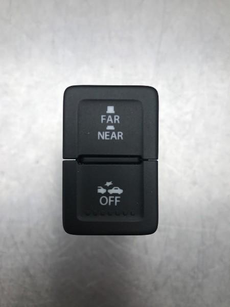 COMMUTATEUR DIVERS Suzuki Vitara (LY / MY) (|3723054P00|), Autos : Pièces & Accessoires, Tableau de bord & Interrupteurs, Utilisé