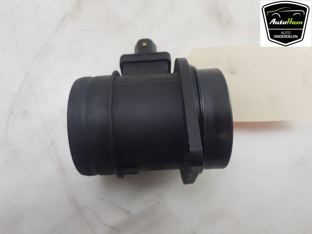 DÉBITMÈTRE Land + Range Rover Range Rover Sport (LW), Autos : Pièces & Accessoires, Utilisé, Land Rover