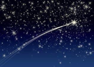 Homme pour femme invisible, Contacts & Messages, Homme cherche Femme