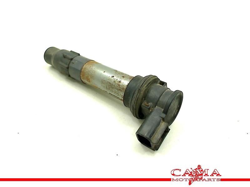 BOBINE D'ALLUMAGE VFR 1200 X Crosstourer 2012-2015 (SC70), Dhr. S. di Majo, Utilisé, Info@cama-motorparts.nl, P.J. Troelstraweg 8 8
3144 CX  MAASSLUIS, NL