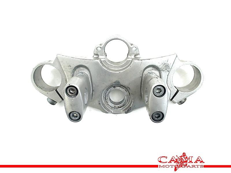 KROONPLAAT CBF 1000 2006-2009 (CBF1000 SC58) (53230MFAD00), Motoren, Dhr. S. di Majo, Gebruikt, Info@cama-motorparts.nl, P.J. Troelstraweg 8 8
3144 CX  MAASSLUIS, NL