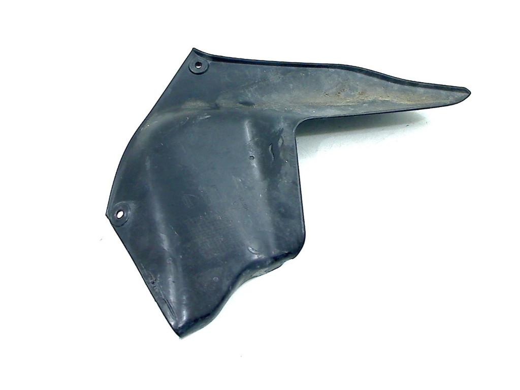 CADRE DE COUVERTURE CADRE DROIT Ducati (48410851a), Motos, Dhr. S. di Majo, Utilisé, Info@cama-motorparts.nl, P.J. Troelstraweg 8 8
3144 CX  MAASSLUIS, NL