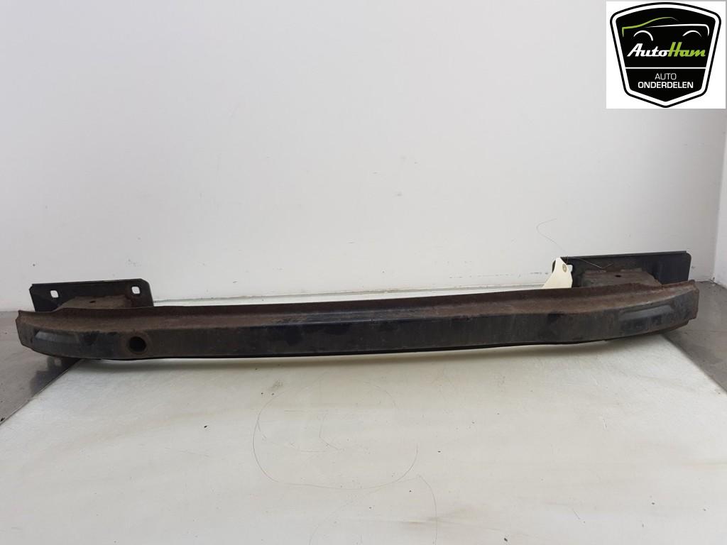 CADRE DE PARE CHOC ARRIÈRE Ford S-Max (GBW), Henry-Ford-Straße  1
50735  Köln, DE, Ford-Werke GmbH, Kunden@ford.com, Ford