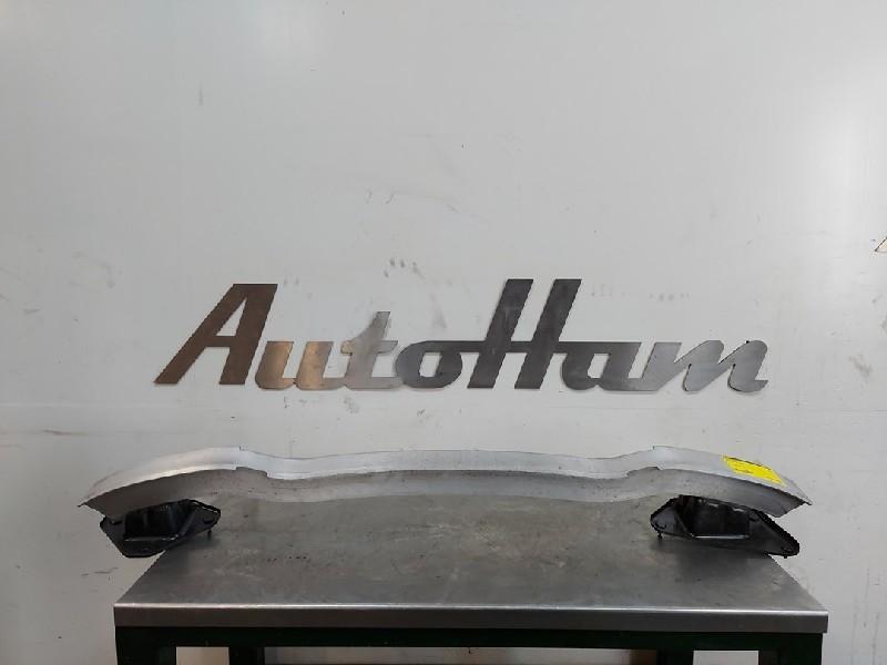 CADRE DE PARE CHOC ARRIÈRE Opel Meriva (|13190884|), Opel, Opel Automobile GmbH, Utilisé, Kontakt-opel@opel.com