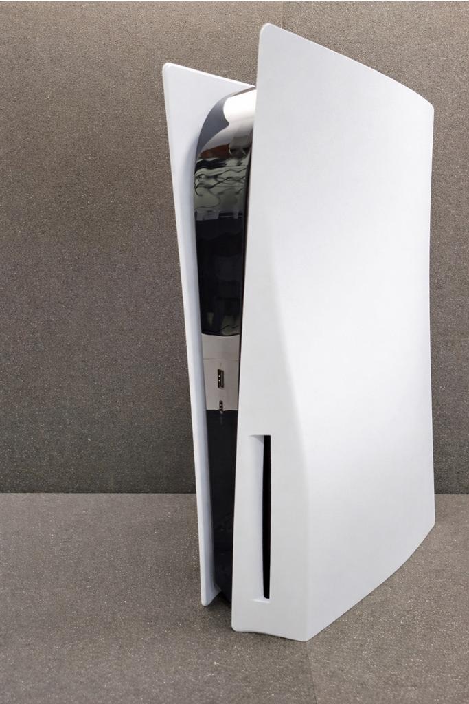 Playstation 5 version cd probleme en ligne, Consoles de jeu & Jeux vidéo, Enlèvement, Comme neuf, Playstation 5