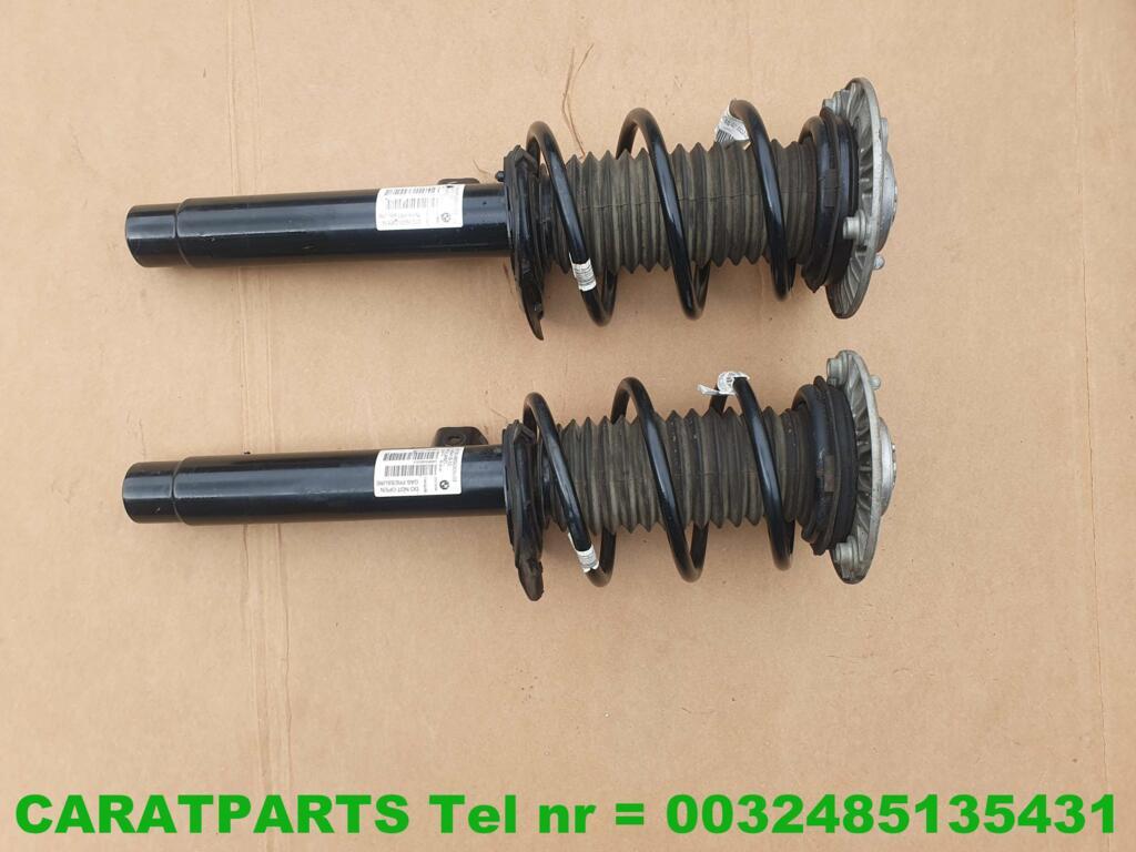 6850905 F34 amortisseur f34 gt amortisseur jambe de force F3, Petuelring 130
80788  Munich, DE, Info@bmw.de, BMW, Utilisé