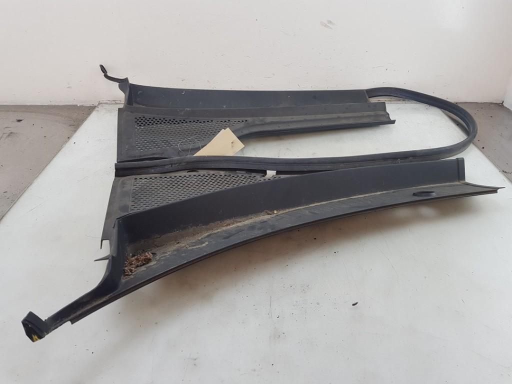 BAIE DE PARE BRISE Volkswagen Passat Variant (3G5), Autos : Pièces & Accessoires, Utilisé, Volkswagen