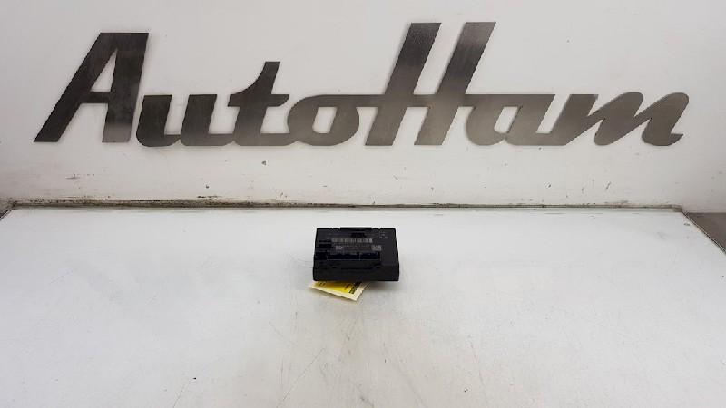 COMPUTER CENTRALE VERGRENDELING Passat Variant (3G5), Gebruikt, Volkswagen