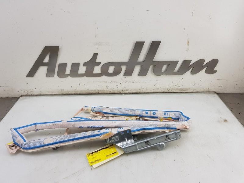 AIRBAG TOIT GAUCHE BMW 5 serie Gran Turismo (F07), Dhr. J. Ham, Administratie@autoham.nl, Utilisé, BMW