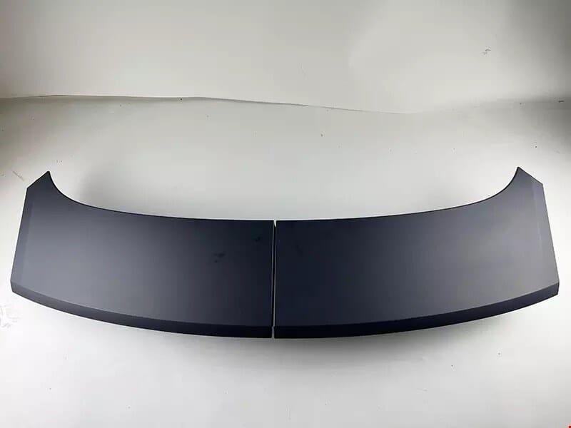 Onbekend, Autos : Pièces & Accessoires, Carrosserie & Tôlerie, Porsche, Arrière, Neuf