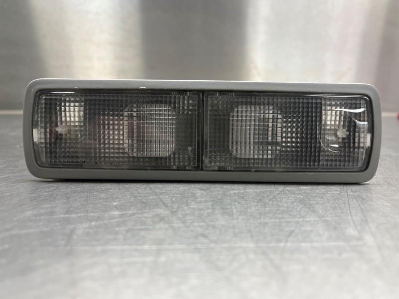 BINNENVERLICHTING VOOR Honda Civic (ES) (01-2000/12-2005), Gebruikt, Honda