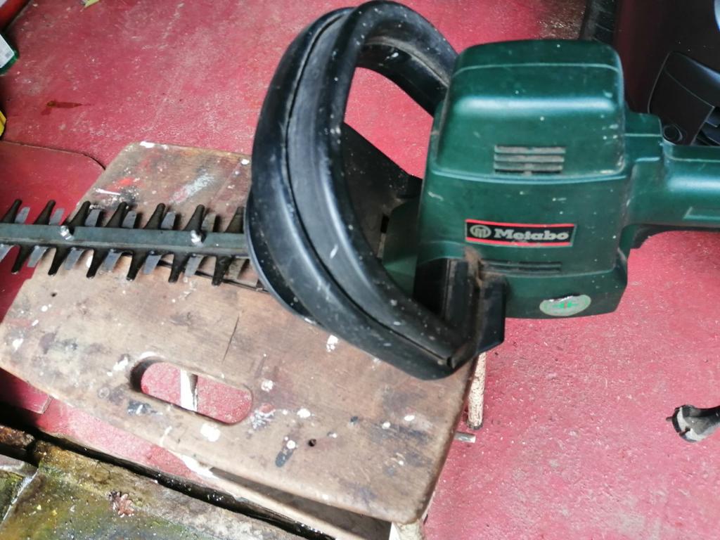 Haagschaar, Jardin & Terrasse, Enlèvement ou Envoi