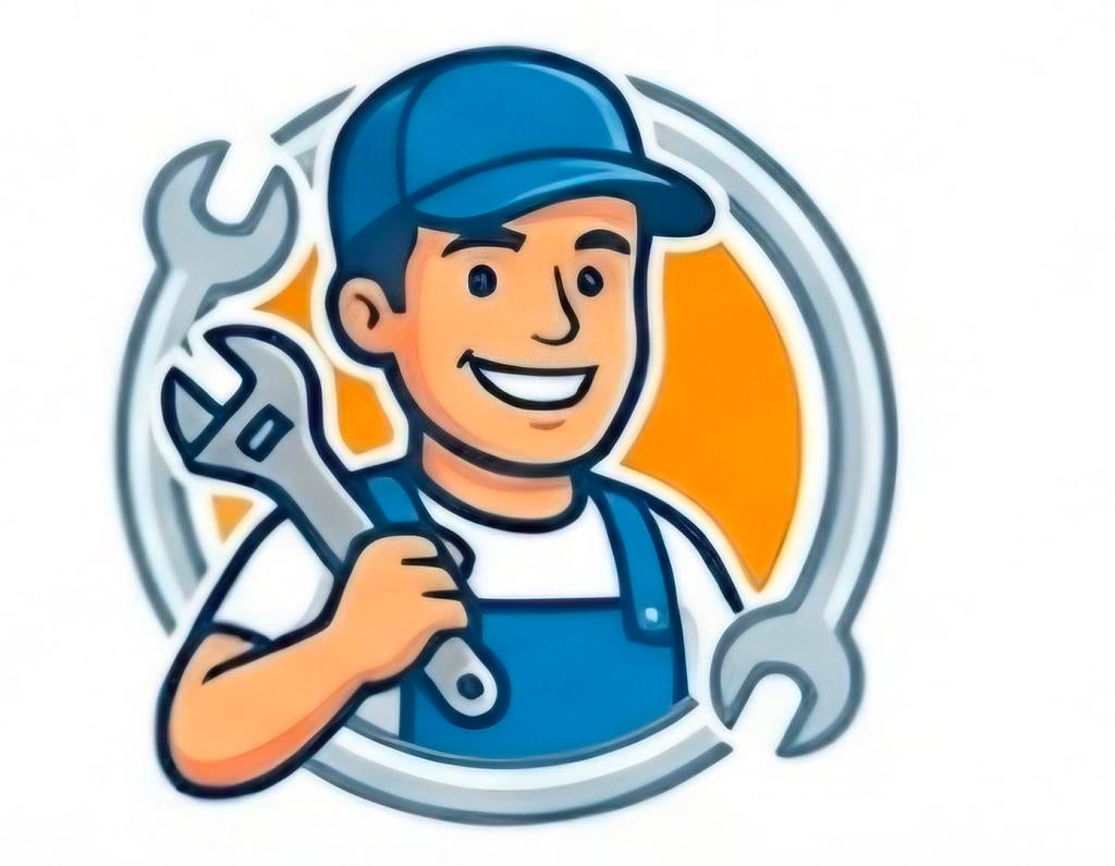 PLOMBIER-CHAUFFAGISTE d'Hennuyères et environ, Garantie, Réparation